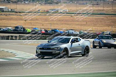 media/Nov-02-2025-Speed Ventures (Sun) [[c948a89870]]/Red/Session 3/